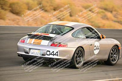 media/Nov-02-2024-Speed Ventures (Sat) [[2b7ca98fc1]]/Green Group/Session 1 (Turns 3 4a and 4b)/